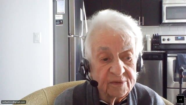 ВЫБИРАЙТЕ ДОЛГОЛЕТИЕ И МОЛОДОСТЬ НЕСМОТРЯ НА ВОЗРАСТ смотреть онлайн