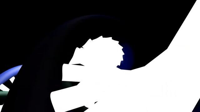 Eva смотреть онлайн