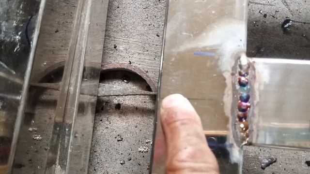 stainless gate 3 -0 -4 1,5 shout out mga kasinet смотреть онлайн