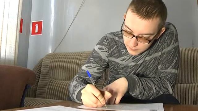 Энергопаек смотреть онлайн