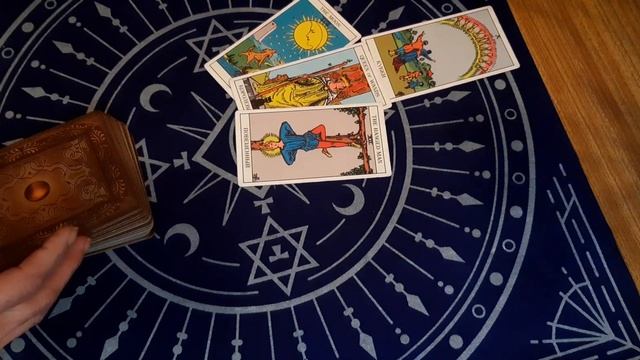 🌈💥 ПРОГНОЗ НА ДЕНЬ - ПЯТНИЦА 12 МАЯ 🙏🙏🙏 смотреть онлайн