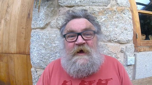 🔵Hell for Leather Meaning - Hell for Leather Examples - Hell for Leather Definition - English Idiom смотреть онлайн