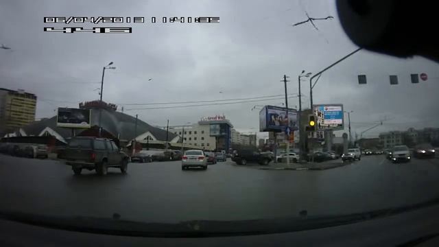 Блондинка на Тульской смотреть онлайн
