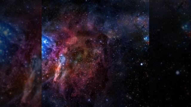 Хочи Мирзо ДАР КРАСНОЯРСКИЙ КРАЙ 28.02.17 смотреть онлайн