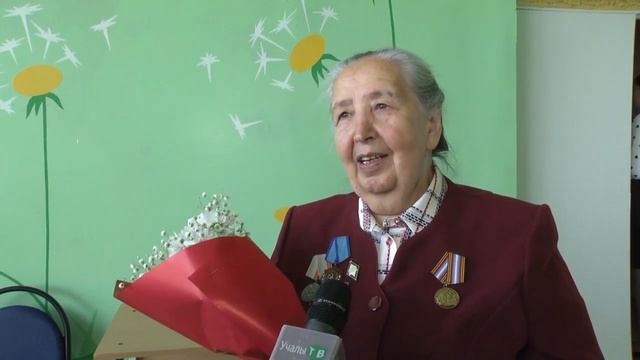 Время новостей от 09 10 19 баш смотреть онлайн