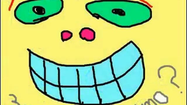 Nature Treasure Hunts