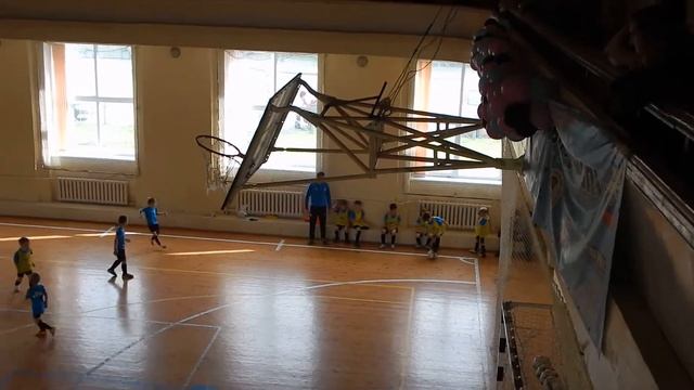 4 Тюмень Дина 23 06 17 1 тайм смотреть онлайн