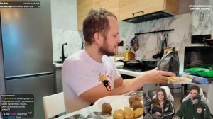 Анна Мяу Дневник Еврея