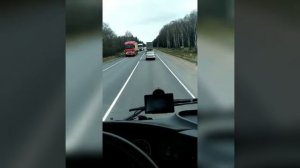 Стук 18 колес. Дальнобойщики. Для тех кто, в пути