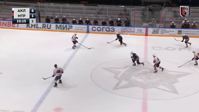 2023 02 10 (21-30) АКУЛЫ-ВМТП - МОТОР смотреть онлайн