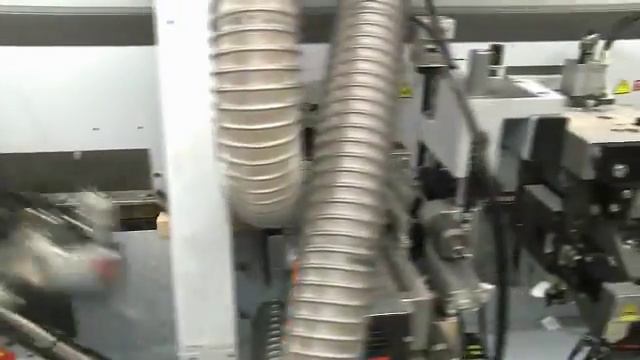 Brandt 1880 élzárógép смотреть онлайн
