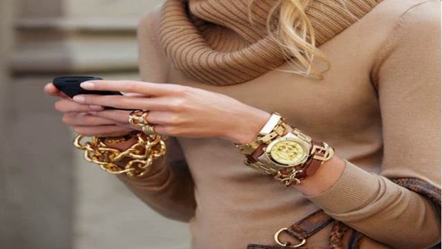 Купить часы радо смотреть онлайн