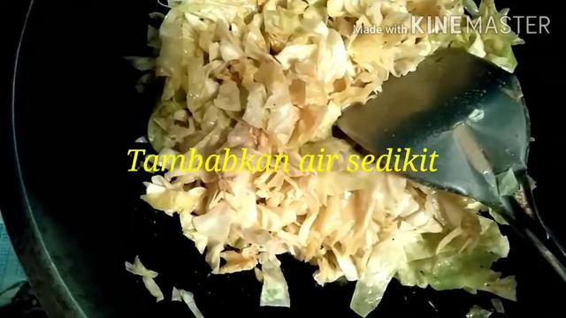 CARA MASAK MIE LIDI GORENG ( SPAGETI KHAS BATAK ) || DIMASAK GINI AJA ENAK BANGAT. смотреть онлайн