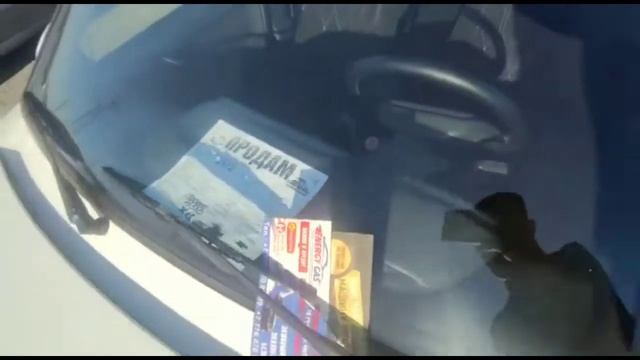 БАЗАРДА КӨЛІК КӨП НЕ АЛАРЫҢДЫ БІЛМЕЙСІҢ 20.06.21 смотреть онлайн