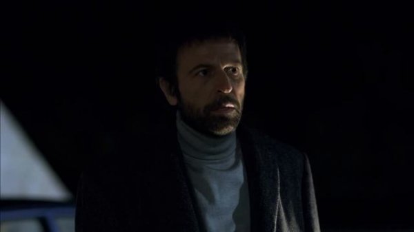 Kurtlar Vadisi Gladio | Tek Parça FULL HD İZLE