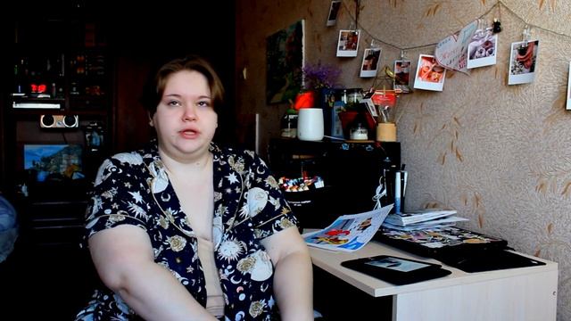 24 ЧАСА ЧТЕНИЯ😴📚/ Как я боролась со своим страхом😨 смотреть онлайн