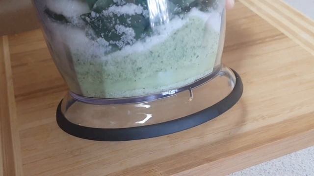 Беру МЯТУ и САХАР и делаю заготовку на зиму. Мятный сахар - просто, быстро и невероятно вкусно! смотреть онлайн