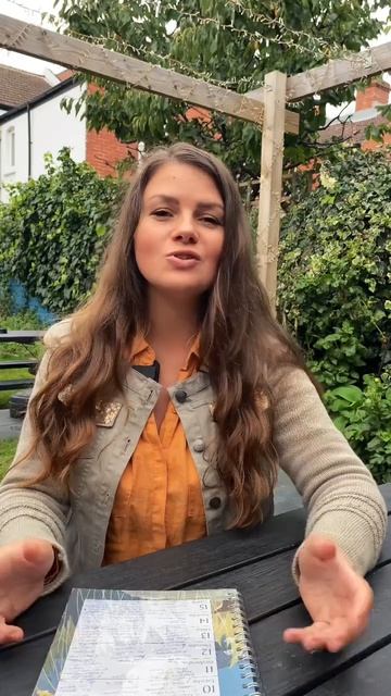 ЛЕВ - ГОРОСКОП на НОЯБРЬ 2023 года #гороскоп #астрология #лев смотреть онлайн