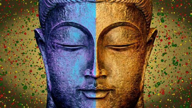 Enigma | The Greatest Hits