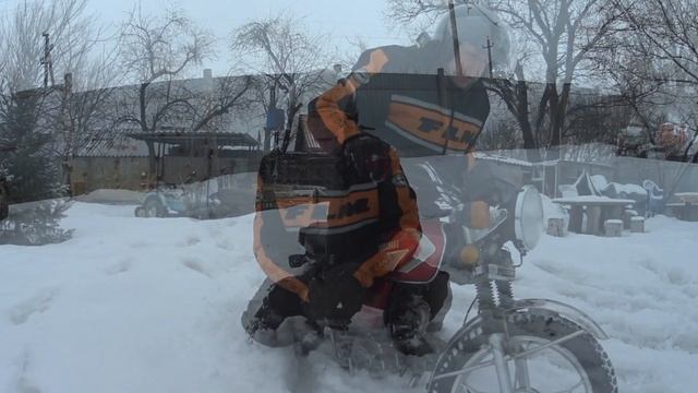 РА-ТА-ТА-ТА смотреть онлайн