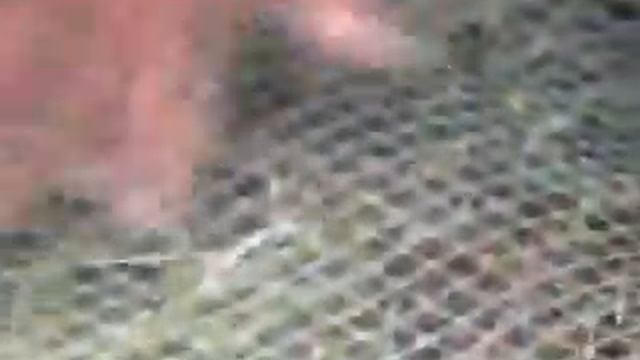 How to make a RedNeck Rocket Launcher смотреть онлайн