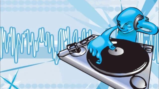 DJ BaXi feat Akcent - My Passion 2011 смотреть онлайн