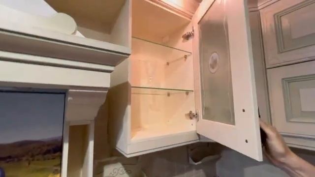 Брунелло смотреть онлайн