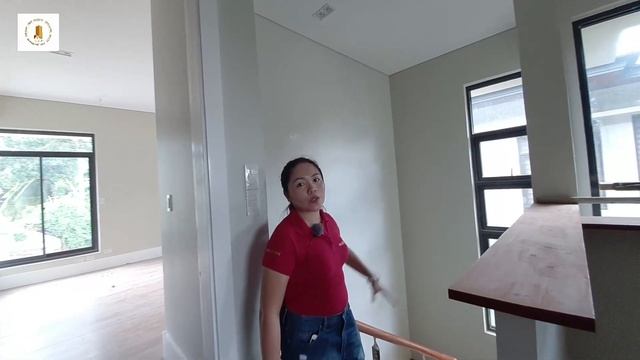 House Tour in this Villa Inspired House and Lot for Sale inside a pocket subdivision (SOLD) смотреть онлайн