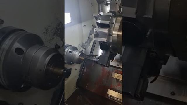 Hwacheon cutex 160 смотреть онлайн