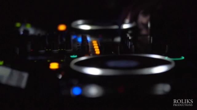 DJ DIPLOY INTRO смотреть онлайн