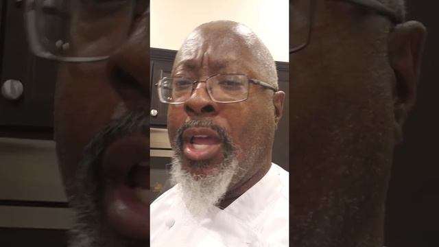 Grilling with the grill pan смотреть онлайн