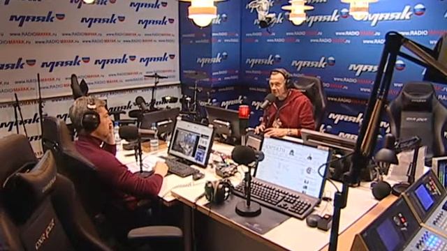 Автомобильные подарки смотреть онлайн