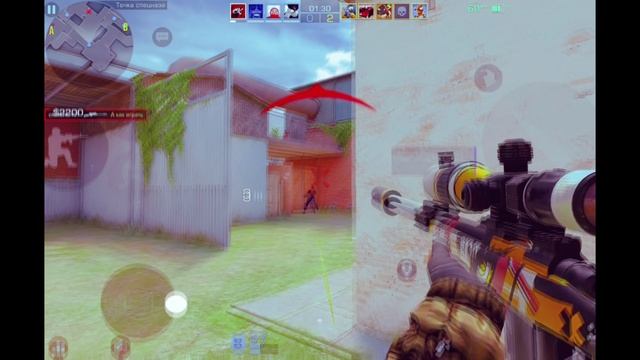 Качооок💪❤️