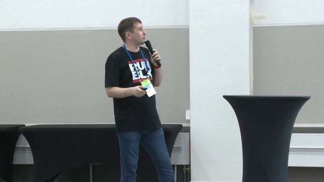 BLAXE: система автоматизации BLAXE