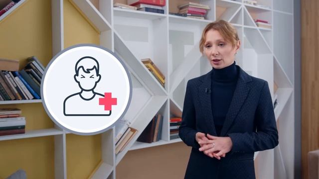 Окружаем заботой смотреть онлайн