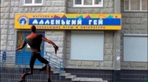 Я СДЕЛАЛ ВЕБ ШУТЕРЫ ЧЕЛОВЕКА-ПАУКА | Они работают !