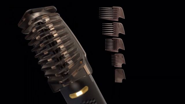 Lehner Versand AG Microtouch Titanium Trim Art-Nr. 5876369 смотреть онлайн