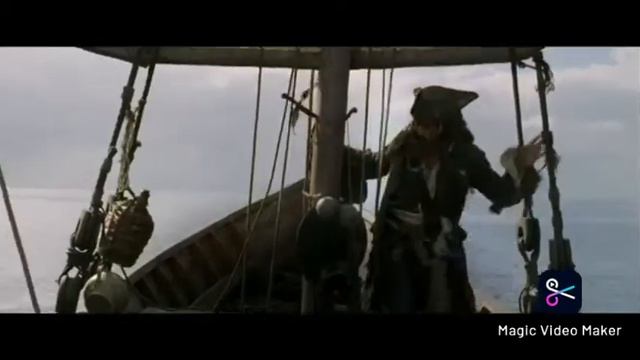 Лето. Press f to pay respects смотреть онлайн