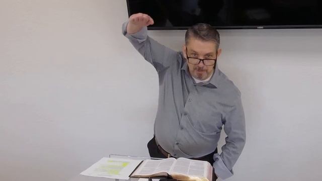 Hermeneutics - June 2nd, 2024 смотреть онлайн