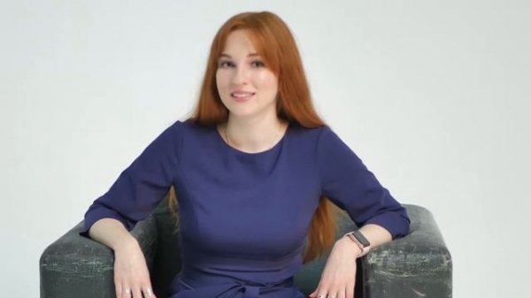 Успешная карьера с Леной Глазейкиной