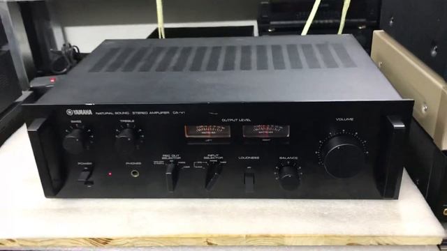 15/5 Hàng đẹp cổ 3,8tr Yamaha VI:0941.891.914 Văn Phú Victoria Hà Đông Hn смотреть онлайн