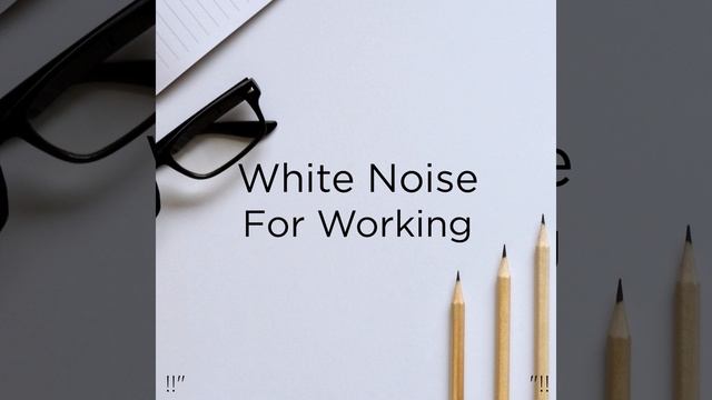 Relaxing Hair Dryer смотреть онлайн