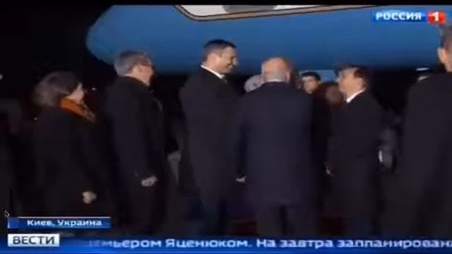 в Белом Доме очень недовольны Украиной, Последние События, Новости Украины Сегодня 7 декабря 2015 смотреть онлайн