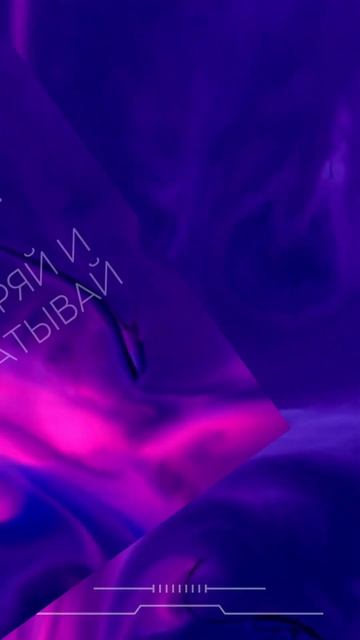Валберис интернет магазин Онлайн бизнес за неделю смотреть онлайн