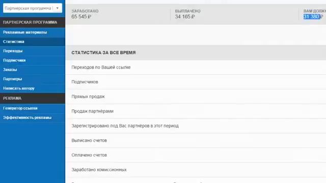 Спустя 4 дня 65 545 рублей за 5 дней смотреть онлайн