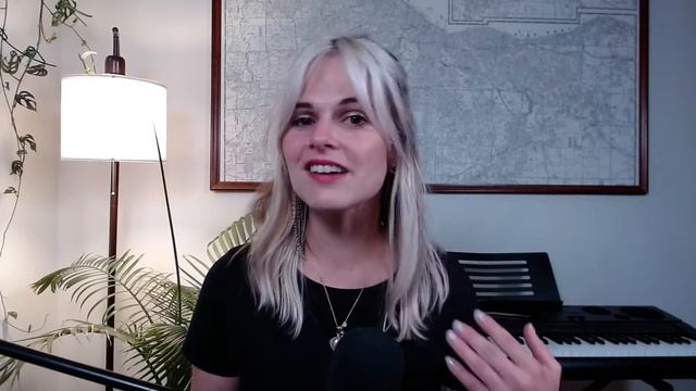 Harmony + Support in Relationships: Venus Trine Saturn - 8/23 - ASTROLOGY смотреть онлайн