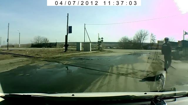 DR113031.avi смотреть онлайн