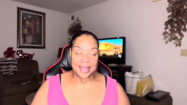 My 4 to 8 Post-Op Update (Roux-En-Y) Gastric Bypass смотреть онлайн