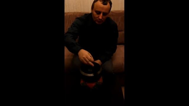 Проект от Пнд 18 Апр 2011 03:39:15 смотреть онлайн