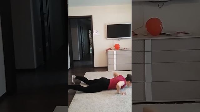 Бешеная сушка 9 Судный день 2 смотреть онлайн